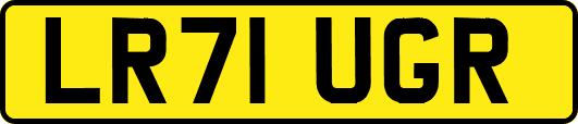 LR71UGR