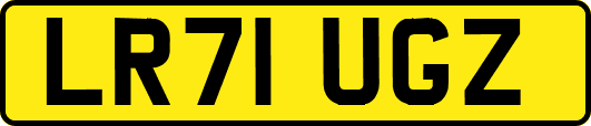 LR71UGZ