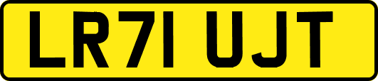 LR71UJT