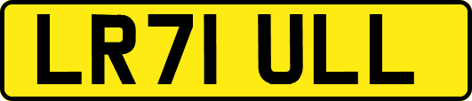 LR71ULL