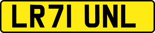 LR71UNL