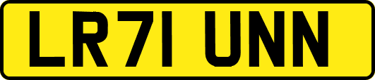LR71UNN