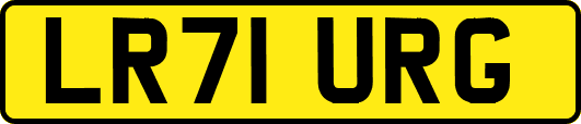 LR71URG