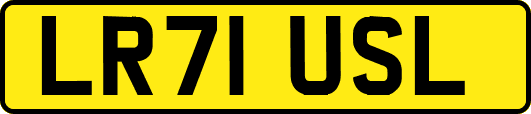 LR71USL