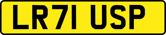 LR71USP