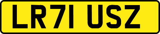 LR71USZ