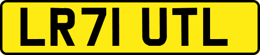 LR71UTL