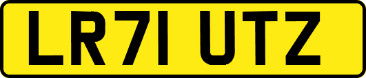 LR71UTZ