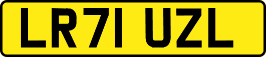 LR71UZL