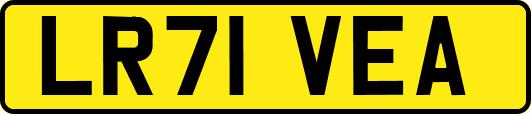 LR71VEA