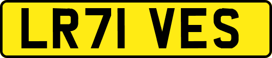 LR71VES