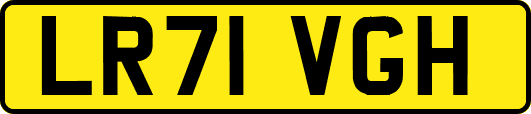 LR71VGH