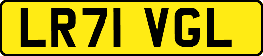 LR71VGL