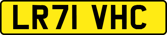 LR71VHC