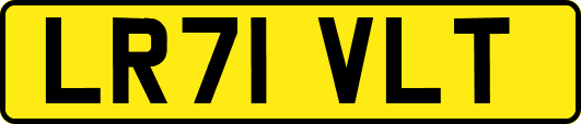 LR71VLT