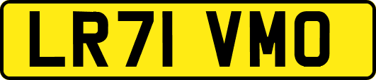 LR71VMO