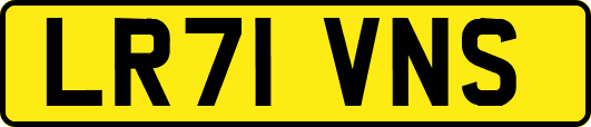 LR71VNS