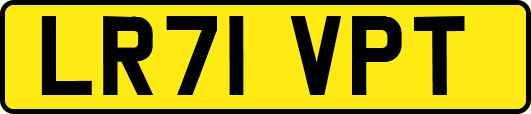 LR71VPT