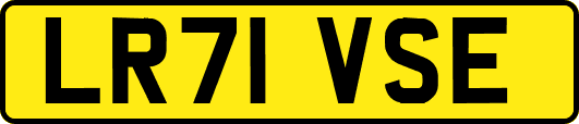 LR71VSE