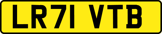 LR71VTB