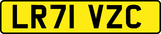 LR71VZC