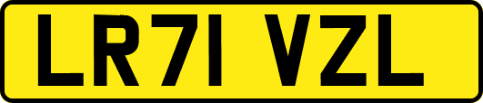 LR71VZL