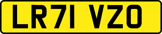 LR71VZO