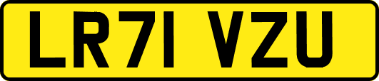LR71VZU