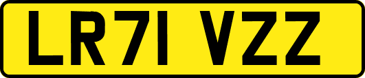 LR71VZZ