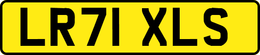 LR71XLS