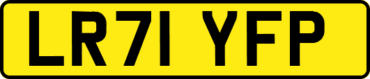 LR71YFP