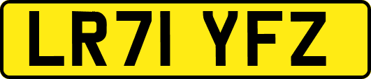 LR71YFZ