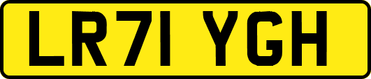 LR71YGH