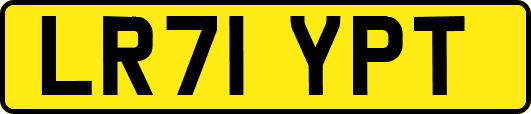 LR71YPT