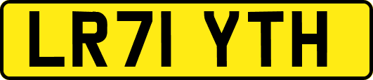 LR71YTH