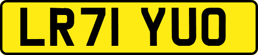 LR71YUO