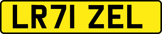 LR71ZEL