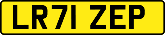 LR71ZEP