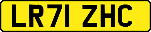 LR71ZHC