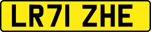 LR71ZHE