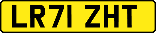LR71ZHT