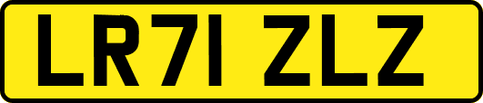 LR71ZLZ