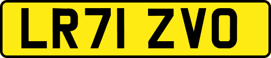 LR71ZVO