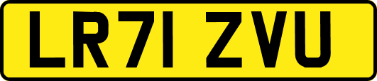 LR71ZVU
