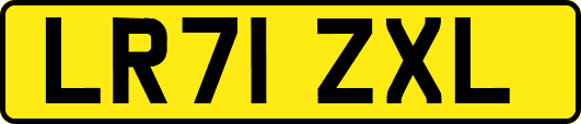 LR71ZXL