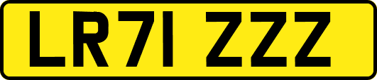 LR71ZZZ