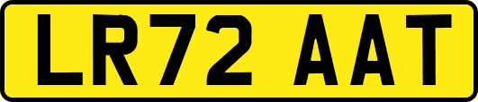 LR72AAT