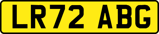 LR72ABG