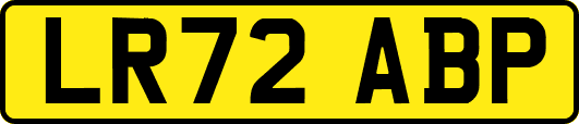 LR72ABP