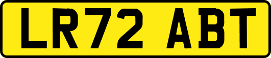 LR72ABT